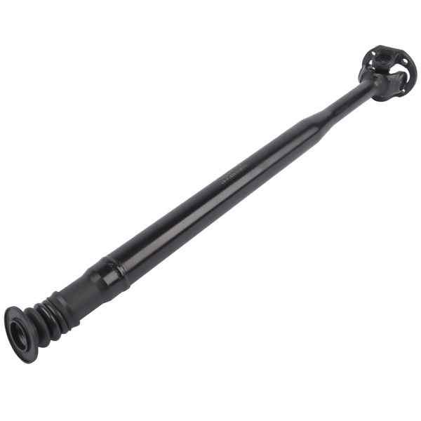 Prop Shaft for Mercedes-Benz C400 CLS400 CLS550 CL550 C450 AMG E400 E550 S550 3.0L 2044107001 2534103201 2534102500