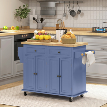  Kitchen Storage Cabinet、Kitchen Cabinet，Kitchen Island