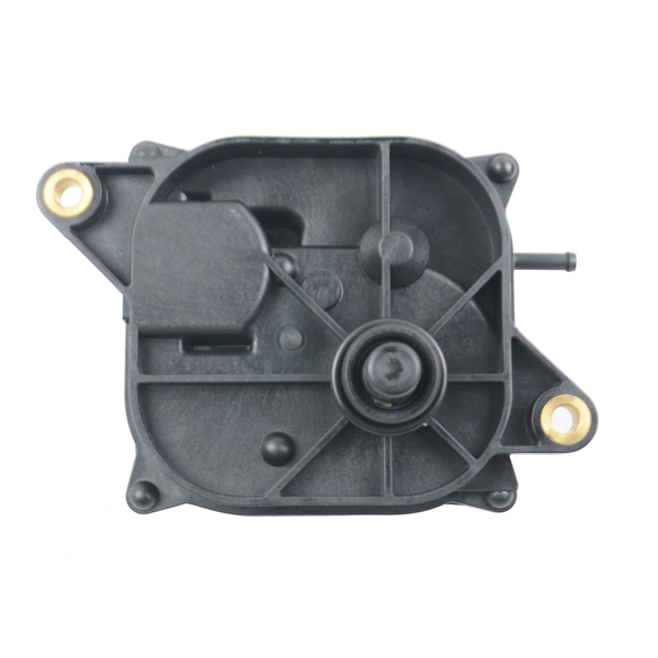 4WD Transfer Case Shift Motor for Nissan Frontier Pathfinder Titan Xterra 4.0L 2004-2019 332518S011 