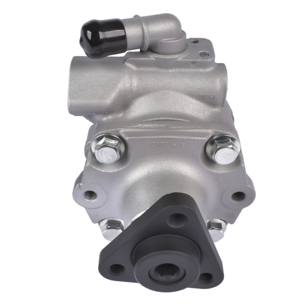 Power Steering Pump for Audi A4 A5 A4 Avant A5 Sportback 2.0 TDI 8K0145154 8K0145154E 8K0145154B