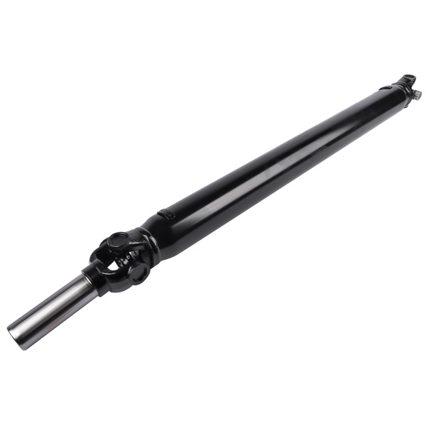 Rear Drive shaft Prop Shaft Assembly for Chevy Silverado 1500 1999-2005 GMC Sierra 1500 1999-2005 936527