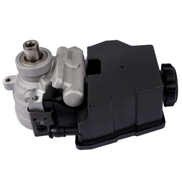 Power Steering Pump for Chevrolet Camaro Pontiac Firebird V8 5.7L 1998-2002 26068934 19320094 2069849F 26068936