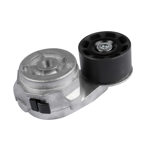 Engine Belt Tensioner Pulley Replacement for Cummins 5.9L & 6.7L Engine 5270678 38702 0239233 4929688