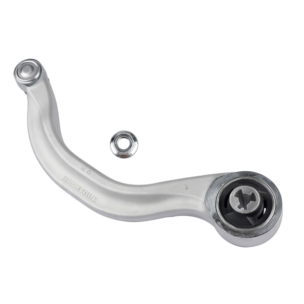 Front Right Lower Control Arm for Tesla Model Y 2020-2023 Model 3 2017-2023 1044359-00-A 1044356-00-C