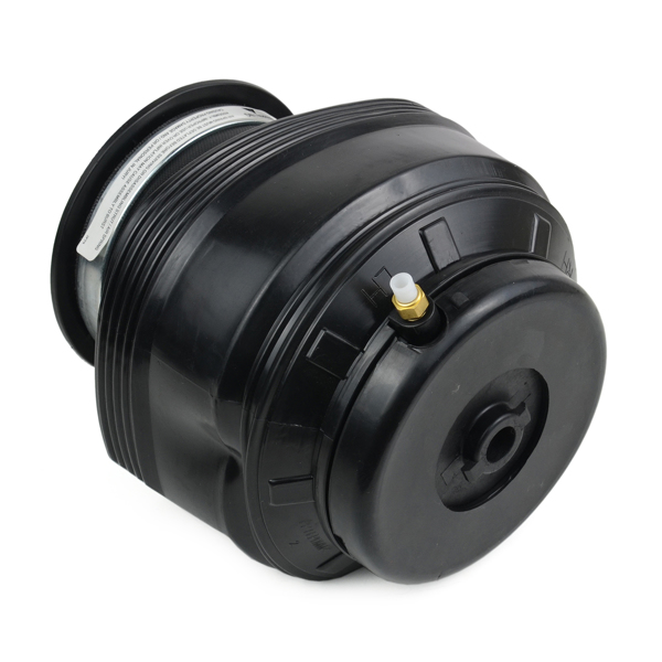 空气弹簧 Air Suspension Spring Bag Rear Left For Kia Mohave Borrego 2007-2017 55331-2J000-5
