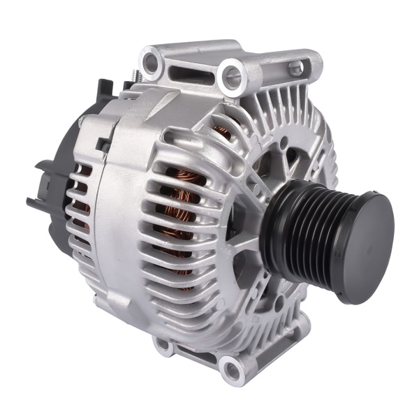 Alternator for Freightliner Dodge Mercedes Sprinter 2500 3500 E280 E300 E320 ML320 R320 R350 180A CW 4801250AA 6421540402