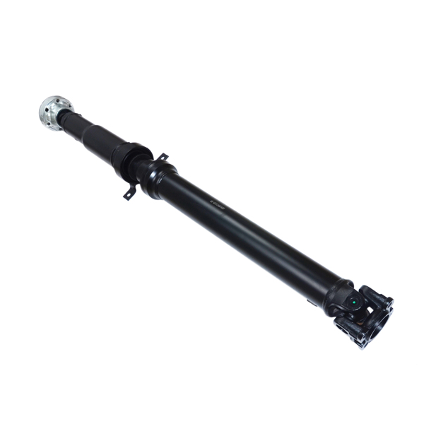 Rear Drive Shaft Propshaft Assembly for TVB500390 LR037028 Range Rover Sport