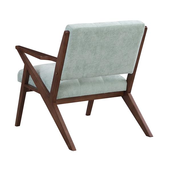 Comfort Lounge Chair