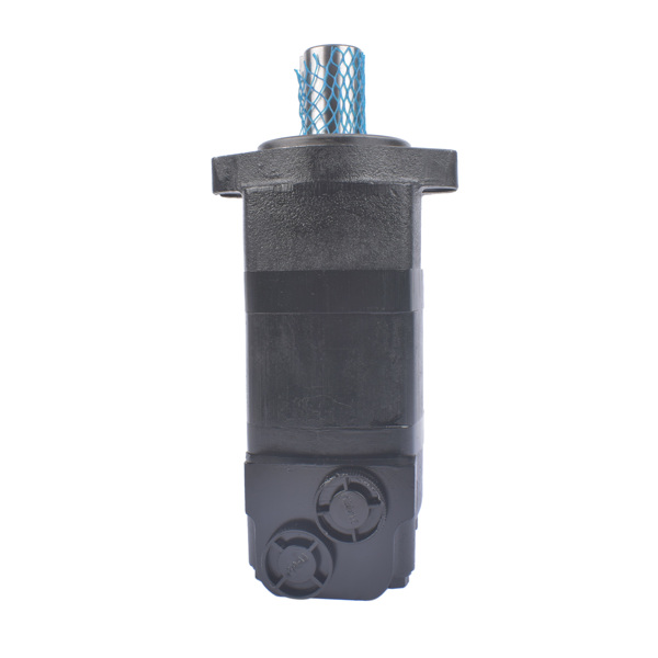 Hydraulic Engine Motor for Char-Lynn 104-1028-006 Eaton 104-1028 306.6 CM3/R 104-1028-006