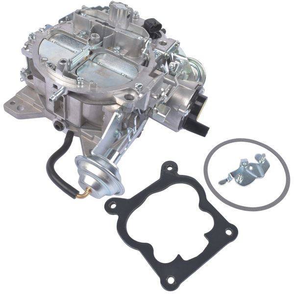 Carburetor Choke For 1981-1990 Chevy Camaro Caprice Monte Carlo 5.0L 305Cu. 17110455 17110456