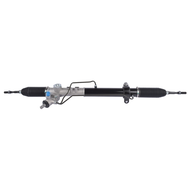 Power Steering Rack and Pinion for Nissan Armada Titan 2004-2015 All Models 492003X10A