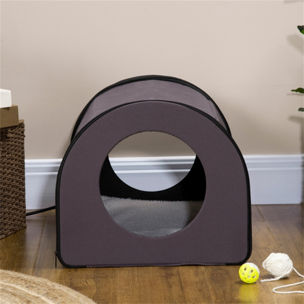 Cat House