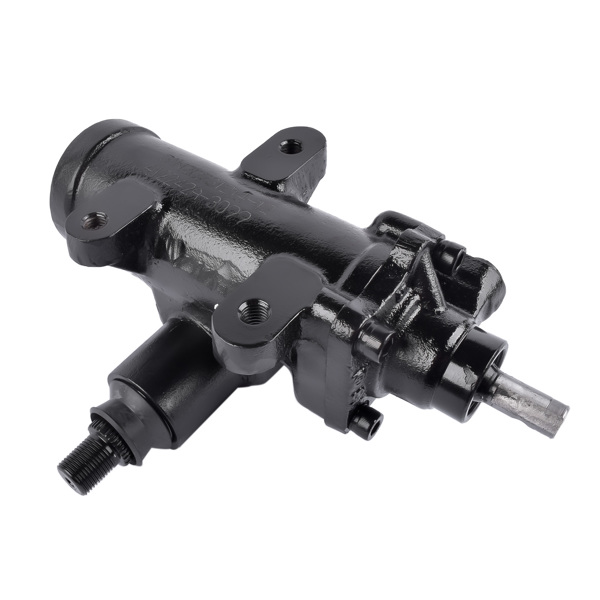 Power Steering Gear Box for Chevrolet Tahoe Silverado GMC Sierra Yukon XL 1500 2500 6.0 4.8L 5.3L 1999-2002 27-7594