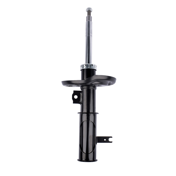 Front Left Driver Side Shock Strut For Chevrolet Malibu 2016-2023 1.5L 1.8L 2.0L l4 23359255 84384222