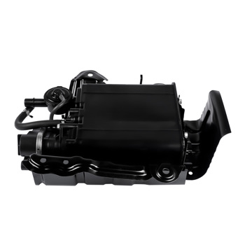 Vapor Canister for Toyota RAV4 Base 2.5L L4 3.5L V6 Gas 2006-2012 7774042090 777400R010