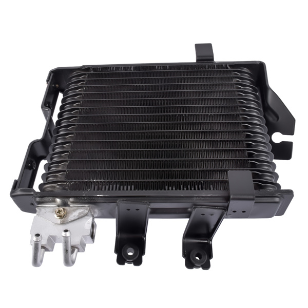 Transmission Oil Cooler for INFINITI QX60 JX35 Pathfinder V6 3.5L L4 2.5L 2013-2019 21606-3JA1B 216063JA1B