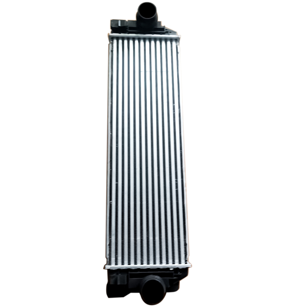 Intercooler for Mercedes-Benz Sprinter 2500 3500 3500XD 2021-2022 L4 2.1L V6 3.0L