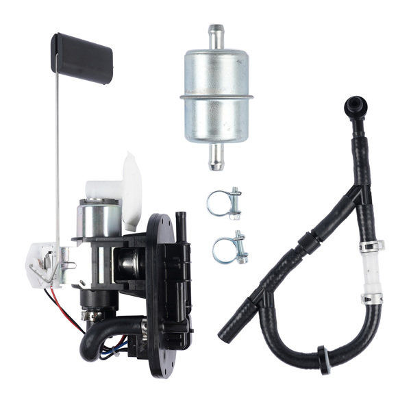 Fuel Pump & Filter Kit 703500771 for Can-Am Outlander Max 400-800 2006-2008 703500771 513033719