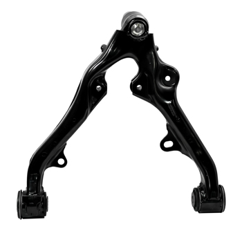 Front Right Lower Control Arm and Ball Joint Assembly for Chevy Silverado 1500 2019-2024 84973285 85662941