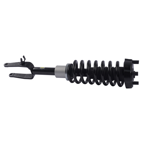 Front Left Shock Strut Assembly For Mercedes-Benz W211 S211 E350 E280 4Matic 3.5L V6 2006-2009 2113234700 2113236500