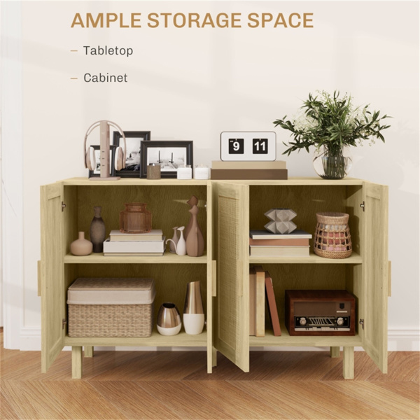  Kitchen Storage Cabinet、Kitchen Cabinet