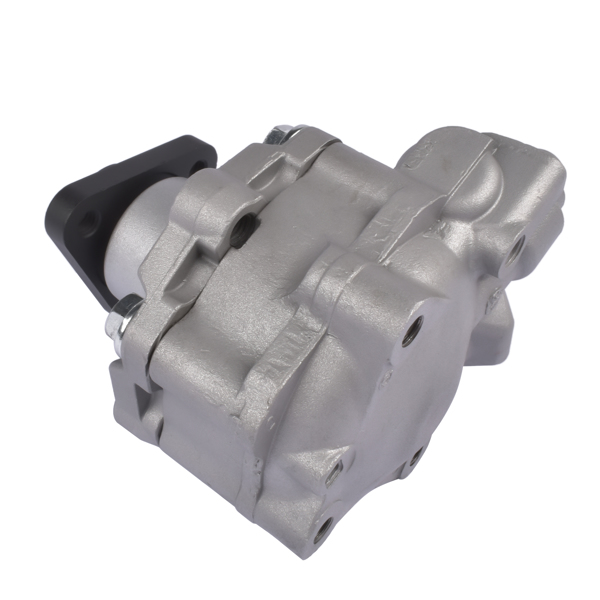 Power Steering Pump for Audi A4 A5 A4 Avant A5 Sportback 2.0 TDI 8K0145154 8K0145154E 8K0145154B