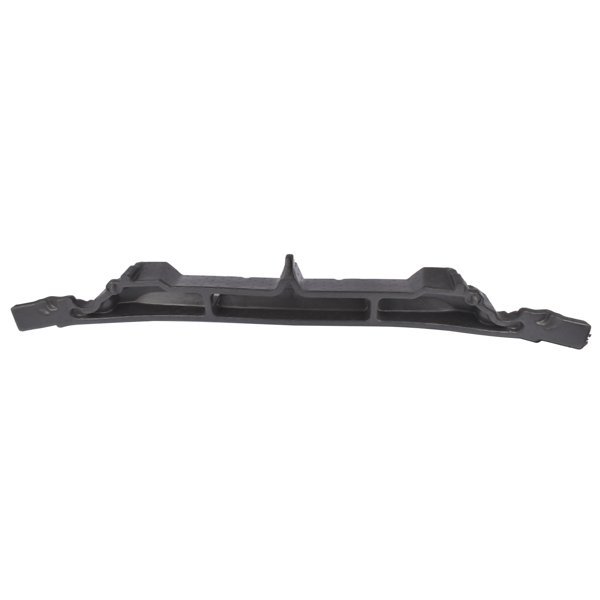  52614-0R090 For 19-23 Toyota RAV4 2.5L Front Bumper Upper Bar Liner Foam Impact Absorber