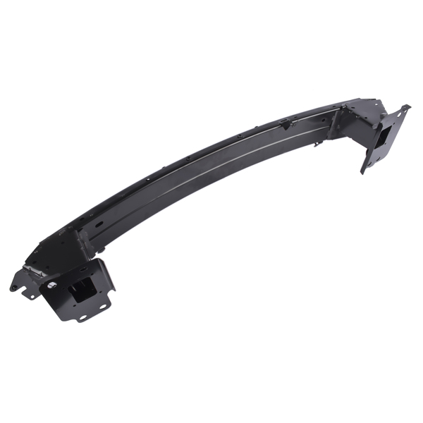 Front Bumper Reinforcement Impact Bar for Nissan Rogue S, SL, SV 2021 2022 2023 1.5 2.5L 620306RA0A