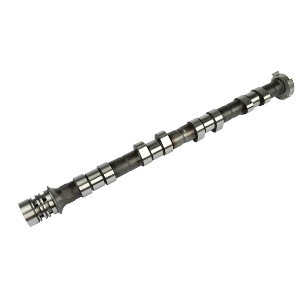 Engine Camshaft for Chevy Captiva Sport GMC Terrain Buick LaCrosse Saturn Sky