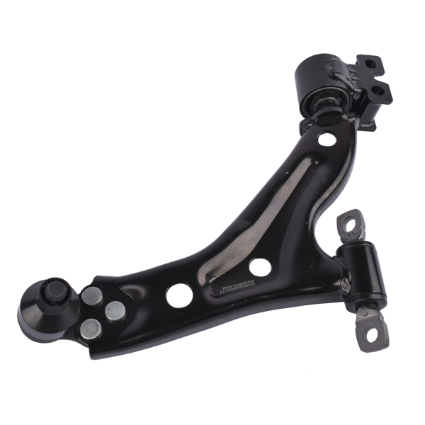 Front Right Suspension Control Arm for Chevrolet Spark LT LS 1.4L l4 95368368