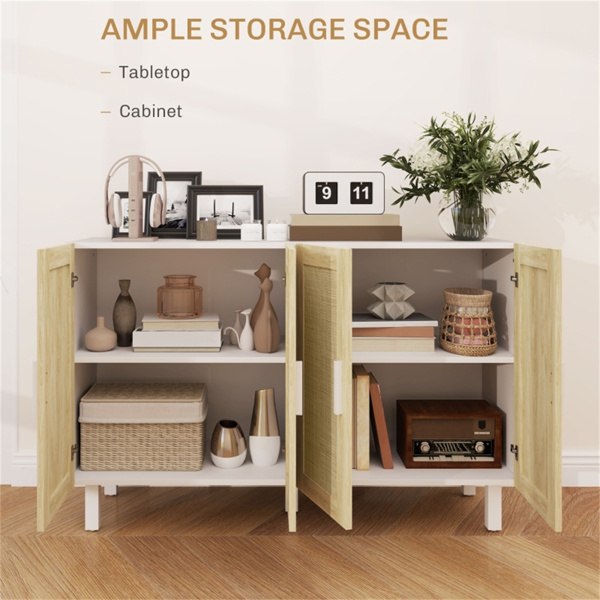  Kitchen Storage Cabinet、Kitchen Cabinet