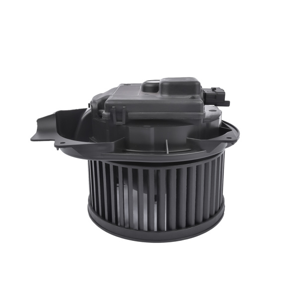 HVAC Heater Blower Motor w/ Wheel for Freightliner FL50 FL60 FL70 Coronado Volvo VNL VNM VHD VAH VT 203368 85104207