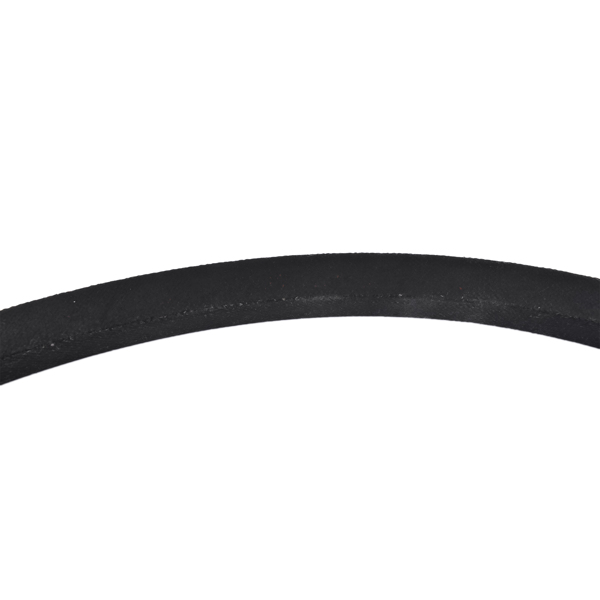 Engine to Deck Belt 135.5"L x 5/8"W For Ariens / Gravely Pro-Turn 60 160 260 460