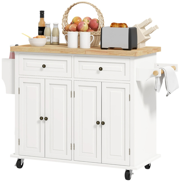  Kitchen Storage Cabinet、Kitchen Cabinet，Kitchen Island