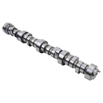 Engine Camshaft .585/.585 Hydraulic Roller Cam for LS GM Chevrolet Corvette Camaro Firebird 3.8 5.7L 1997-2004 E1840P