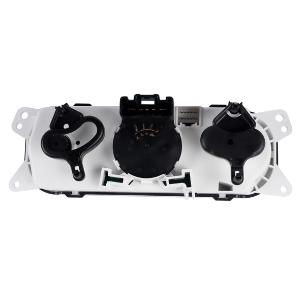 A/C Temperature Control Unit 55111841 For Jeep Wrangler 2007-2010 3.8L P55111841