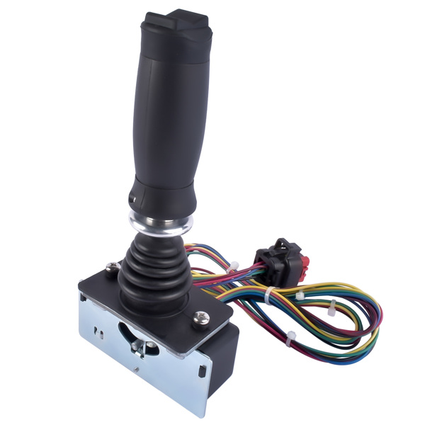 Drive Joystick Controller 1001118416 for JLG Lift 400S 450A 600A 600S 601S 800A