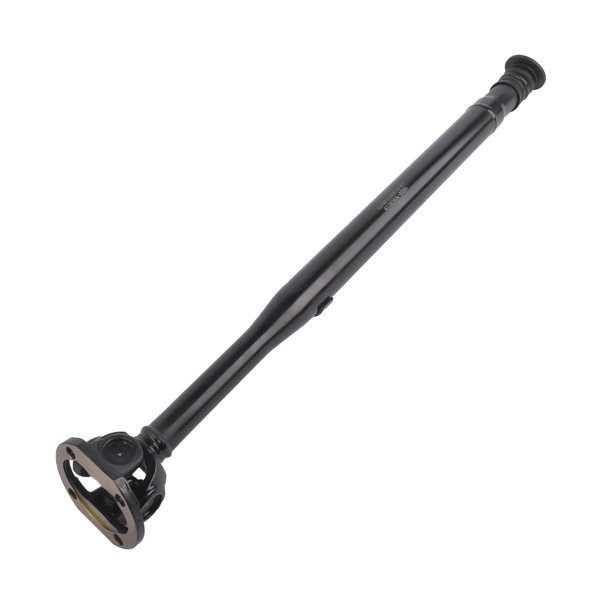 Prop Shaft for Mercedes-Benz C400 CLS400 CLS550 CL550 C450 AMG E400 E550 S550 3.0L 2044107001 2534103201 2534102500