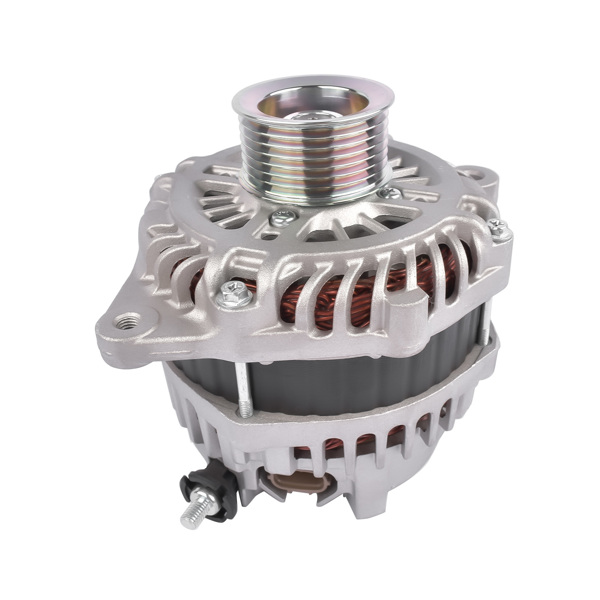 150A Alternator for Nissan Pathfinder Murano INFINITI JX35 QX60 2013-2016 3.5L 231003JA1A 11538N