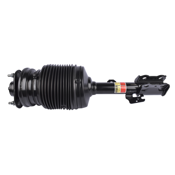 Front Left Air Suspension Shock Strut For 2009-2015 Lexus RX270 RX350 RX450H V6