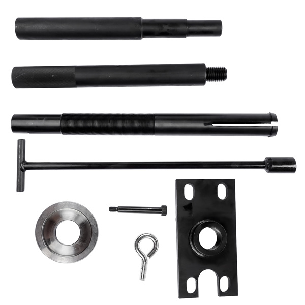 Alignment Tool 91-805475A1 for Alpha Bravo OMC Gimbal Bearing Puller Installer