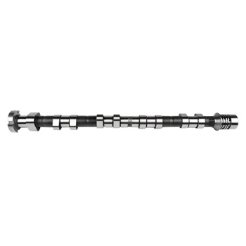 Engine Intake Camshaft for Buick Regal LaCrosse Verano GMC Terrain 2011-2017 12634207