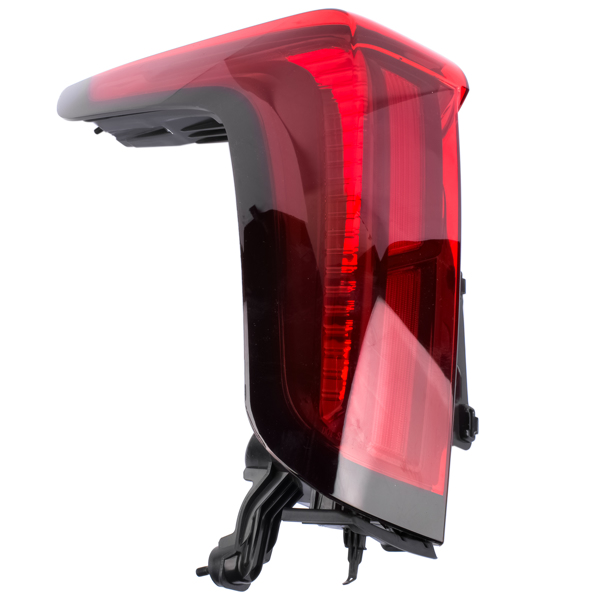 Rear Left Tail Light Assembly for Cadillac XT6 Luxury / Premium Luxury 2020-2023 84774495 85000447