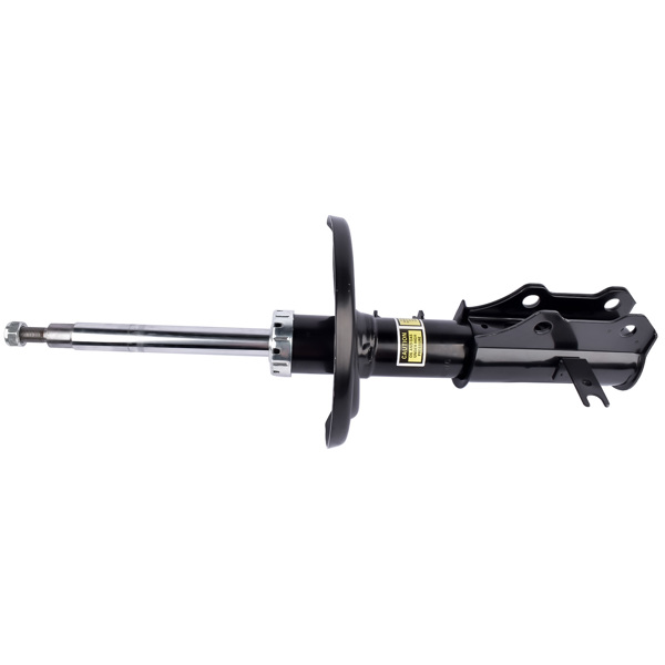 Front Left Driver Side Shock Strut For Chevrolet Malibu 2016-2023 1.5L 1.8L 2.0L l4 23359255 84384222