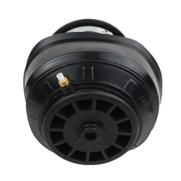 空气弹簧 Air Suspension Spring Bag Rear Left For Kia Mohave Borrego 2007-2017 55331-2J000-8