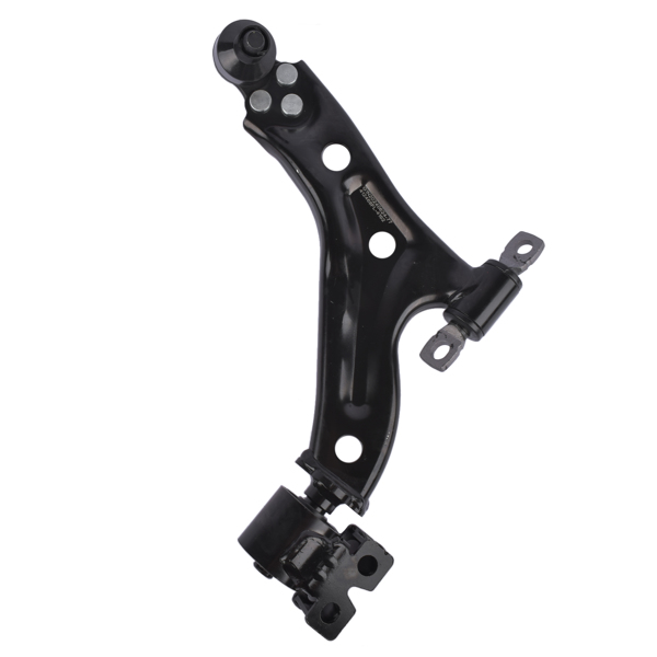 Front Left Suspension Control Arm for Chevrolet Spark LS LT 1.4L l4 GAS 2016-2021 95368367