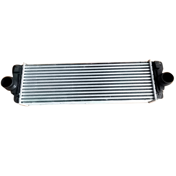 Intercooler for Mercedes-Benz Sprinter 2500 3500 3500XD 2021-2022 L4 2.1L V6 3.0L