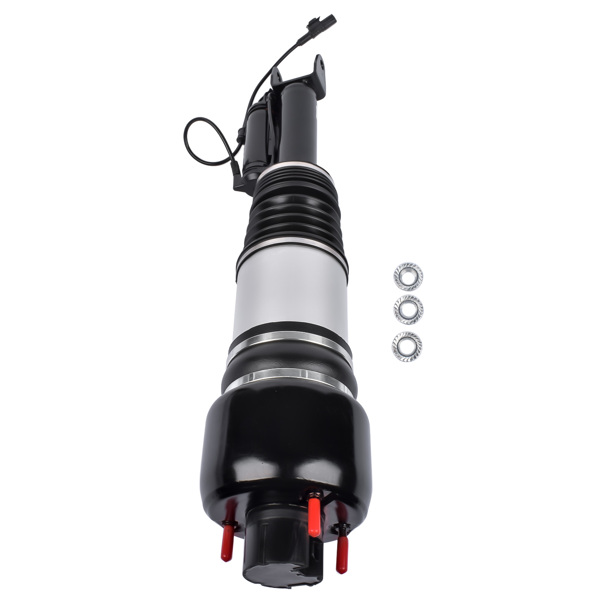 Front Left Air Suspension Strut For Mercedes-Benz E280 E320 E350 E500 E550 E55 AMG E63 AMG 2003-2009 A2113205513