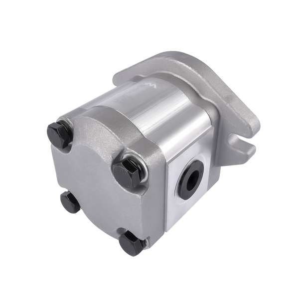 Hydraulic Gear Pump 96193GT for Genie GS-1932 GS-2032 GS-2046 GR-08 GR-20 QS-12W