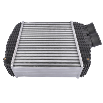 Right Radiators For Maserati Ghibli Levante Quattroporte 3.0L V6 GAS 670035635